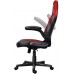 Trust GXT 703R Black/Red